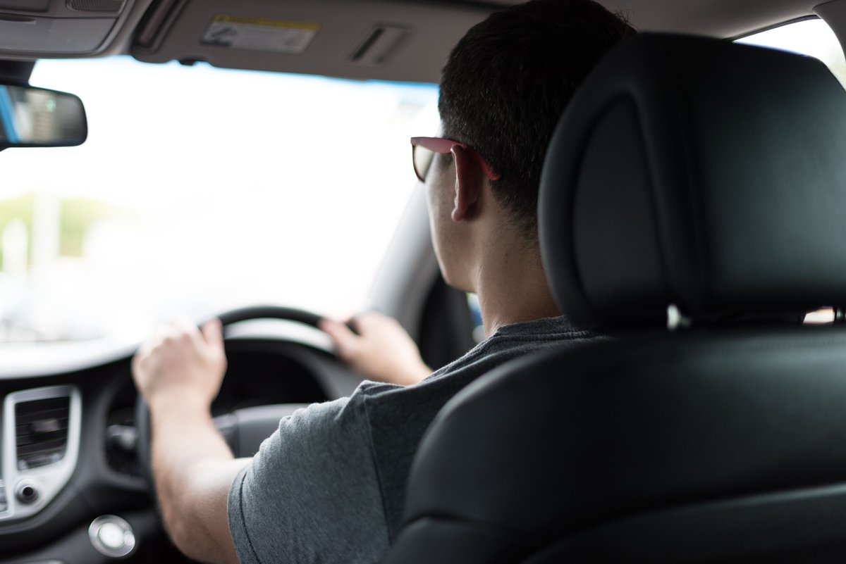 mtechsuspension's tweet photo. 🌟  Don't get drowsy behind the wheel! Driver Drowsiness Detection is an ADAS technology that monitors your driving behavior and alerts you if it detects signs of drowsiness or inattentiveness. Stay awake and stay safe! 

#DriverDrowsinessDetection #ADAS #mtechsuspension https://t.co/SLlGWp2Kzy
