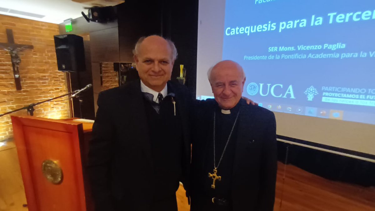 Seminario Rabínico Latinoamericano tweet media