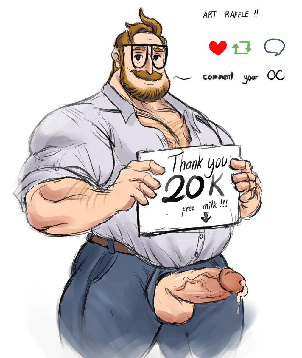Da_Ddy22's tweet photo. Celebrating 20k followers in just a year

🎉 Thank you for all the support guys 🎉 https://t.co/T4dK6wLpcG
