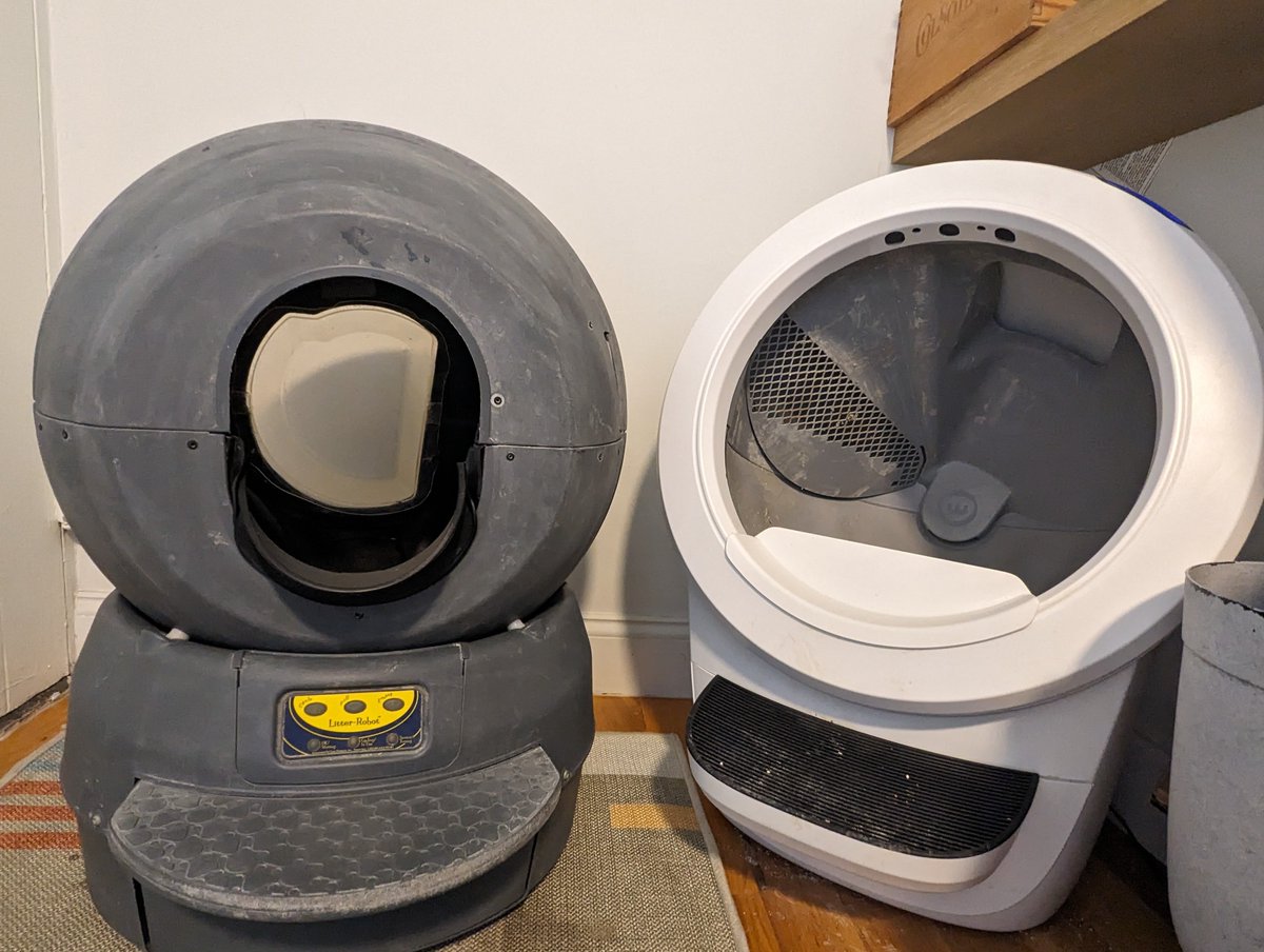 Justin Isaf Man tweet media