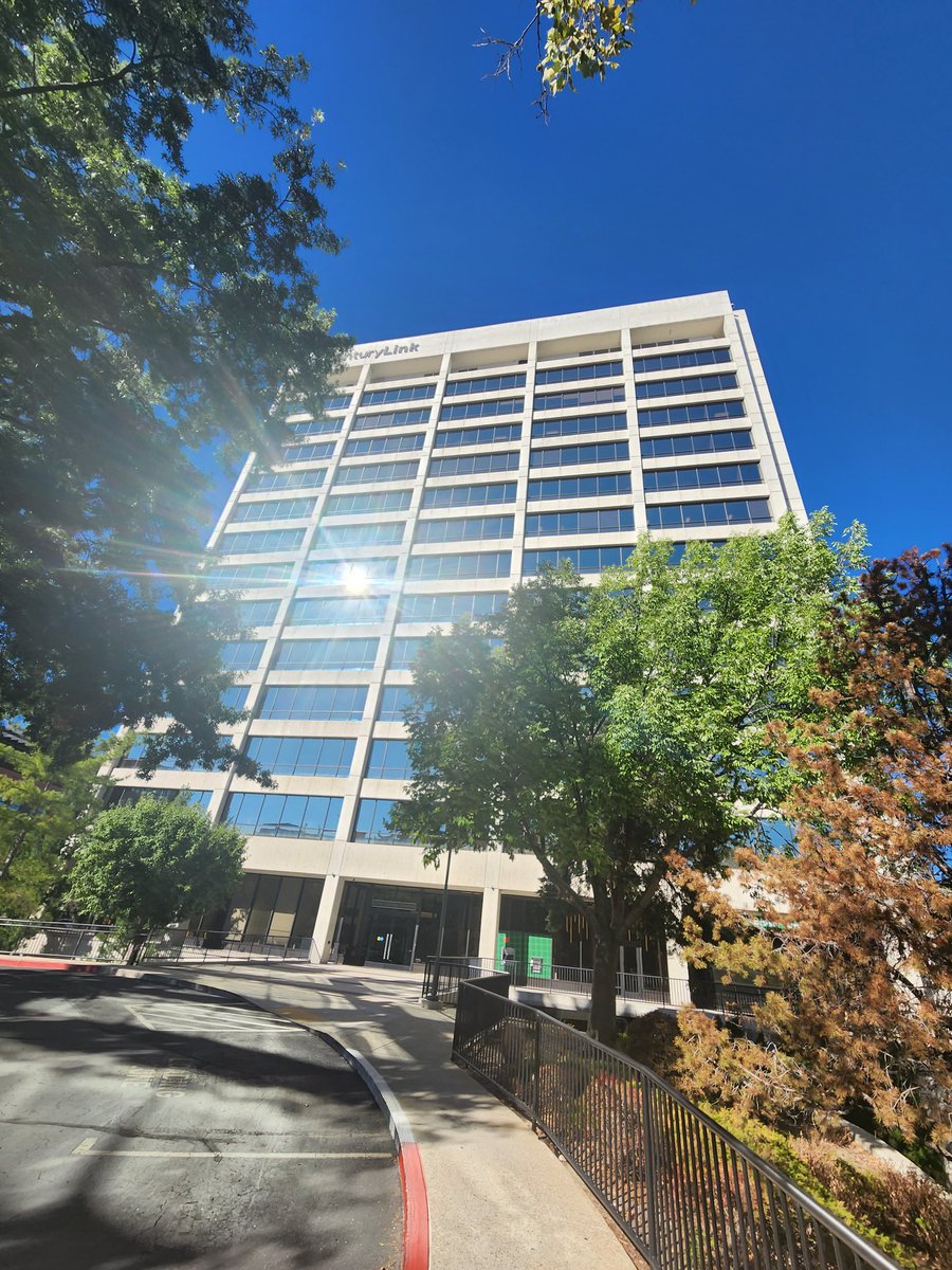 kreello's tweet photo. Home sweet home.
#webmarkets #dtboise #AI #marketing https://t.co/KhcVeEtQFR