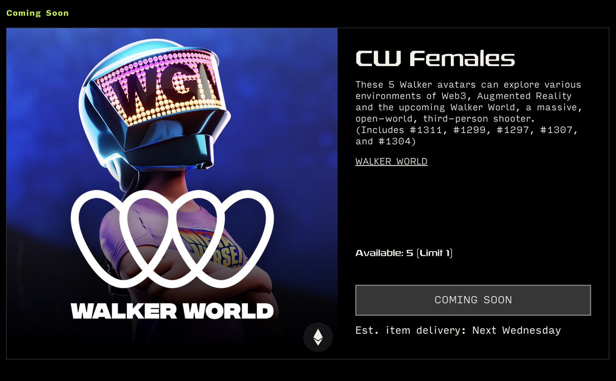 Bored Box Store tweet media