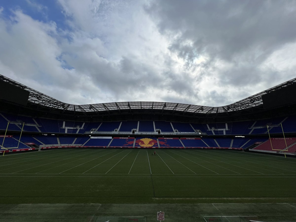 3 more days!!!! <a href="/Grambling1901/">Grambling State Univ</a> <a href="/GSUFootball01/">Grambling State Football 🐯</a> <a href="/GramblingAlumni/">Grambling State University Alumni Affairs</a> <a href="/GSU_TIGERS/">Grambling State Athletics</a> <a href="/HUAthletics1868/">Hampton University Athletics</a> <a href="/HamptonU_Alumni/">Hampton University Alumni Affairs</a> <a href="/_HamptonU/">Hampton University</a> 

brickcityclassic.com