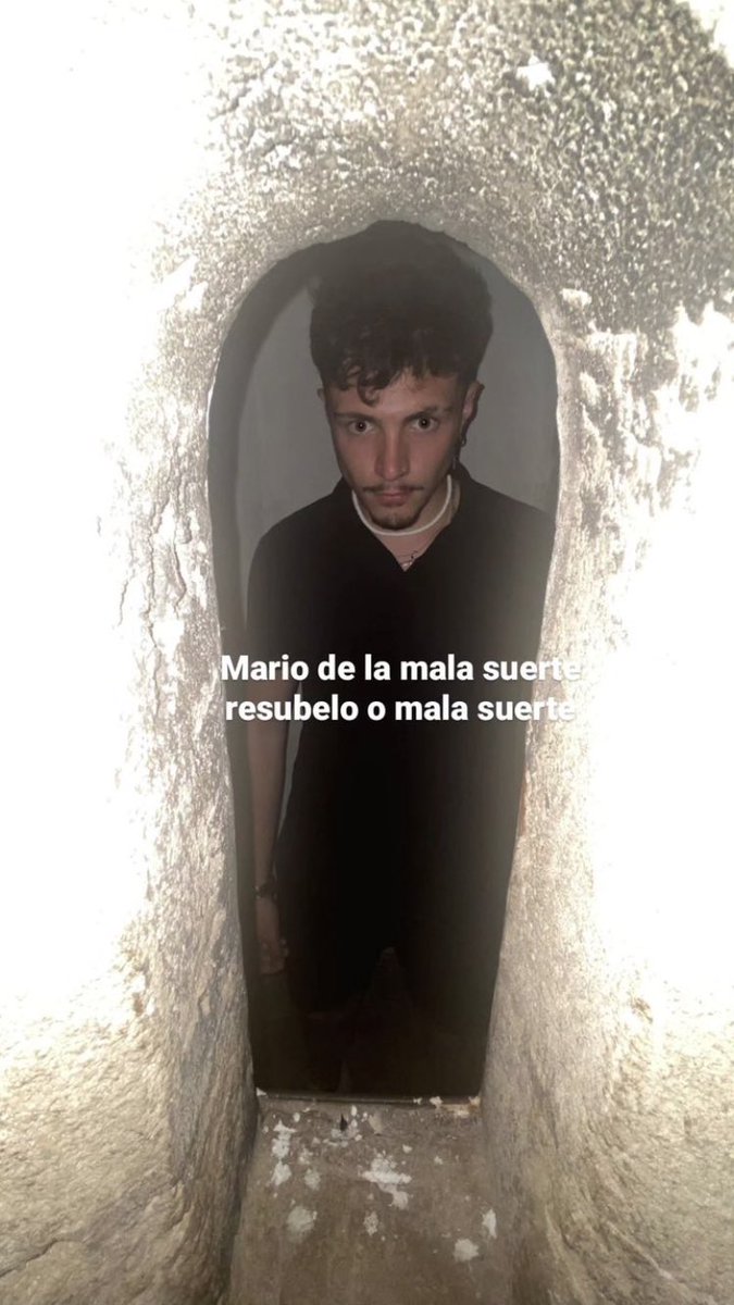 siempreconhambrekid (@elvalisoletano) on Twitter photo 