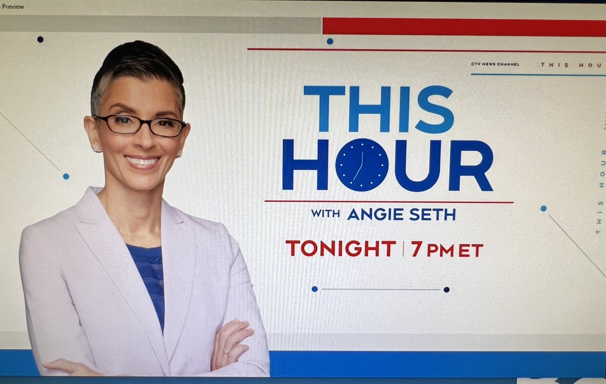 Angie Seth tweet media
