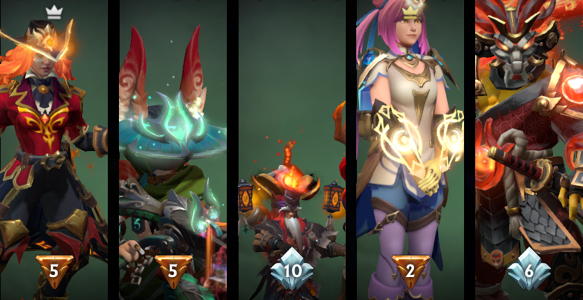 SirActionSlacks tweet media