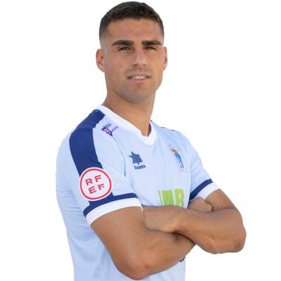 jesusmb17_'s tweet photo. OPCIÓN N°1
- Rodrigo Tapia (#CDBrea,27 años), 8 goles y 0 asistencias en el Grupo 2 de 2ªRFEF. Anteriormente jugó en equipos como #CDRobres y #UteboFC
Nacionalidad: Uruguaya 🇺🇾
#Hérculescf19_20 https://t.co/1CsDlIbfDy