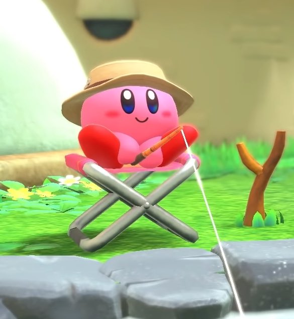 Offline_SL's tweet image. 