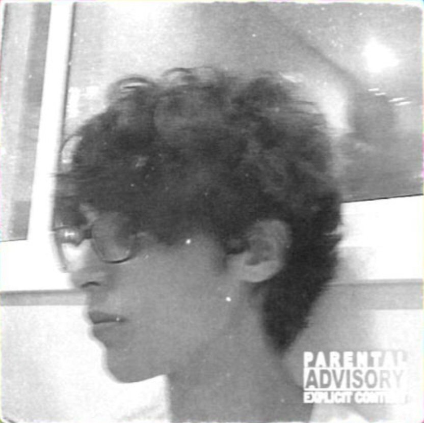 🐉 | Seki tweet media