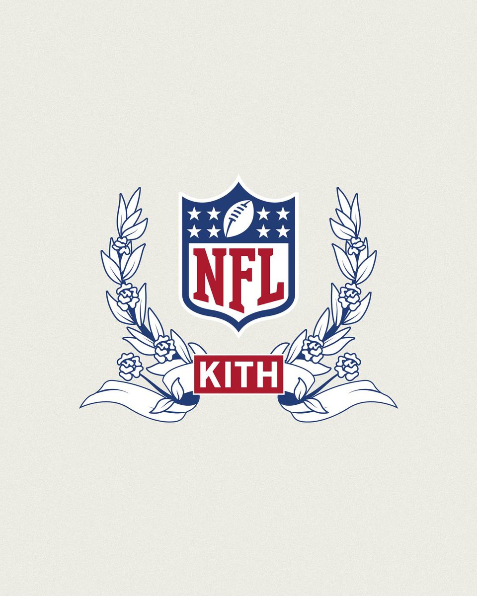 RonnieFieg's tweet photo. 😬 https://t.co/Jl7BhxazTa