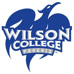 After a great phone conversation with <a href="/CoachRottier/">Coach Rottier</a> earlier today, I am super excited to receive an offer to play for <a href="/PhoenixWbb/">PhoenixWBB</a> at Wilson College! I can’t wait to come visit campus!