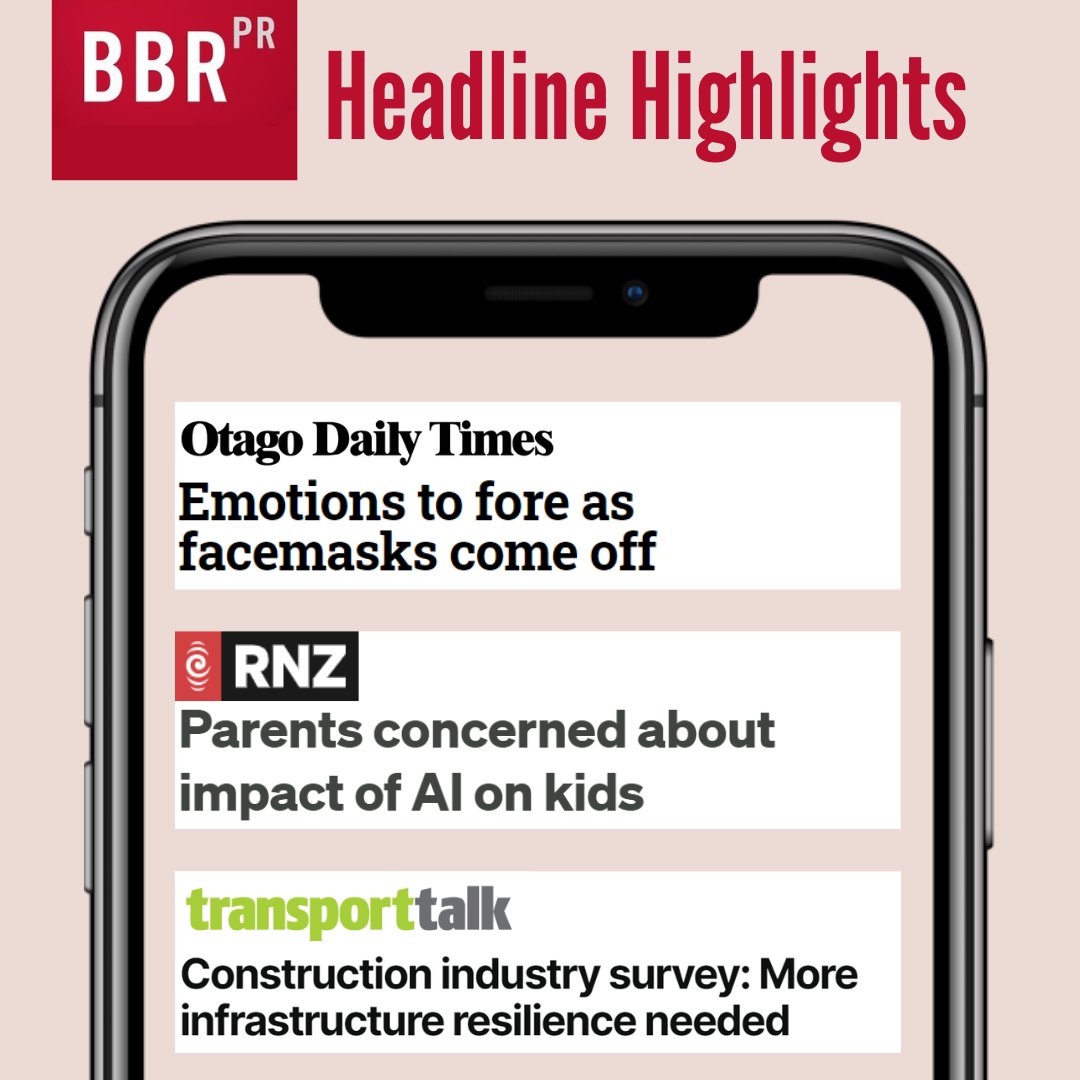 BoticaPR's tweet photo. Headlines of the month!

Click through and read some of our top performing stories from August:
Link: https://t.co/dxBxmWTIkV
Link: https://t.co/Vq4sUpRFSH
Link: https://t.co/ooKqeUpTLI https://t.co/6hgjLWSMMw