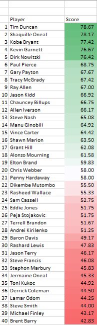 IcyMouthBag tweet media