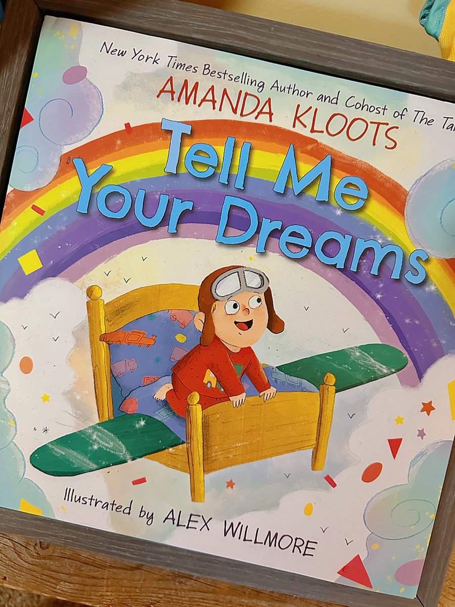 TrustyTeach (@trusty_teach) on Twitter photo Shoutout to <a href="/hvisdas/">FaithHvisdas</a> for always adding such wonderful read alouds to our classroom library š Shoutout to <a href="/hvisdas/">FaithHvisdas</a> for always adding such wonderful read alouds to our classroom library š