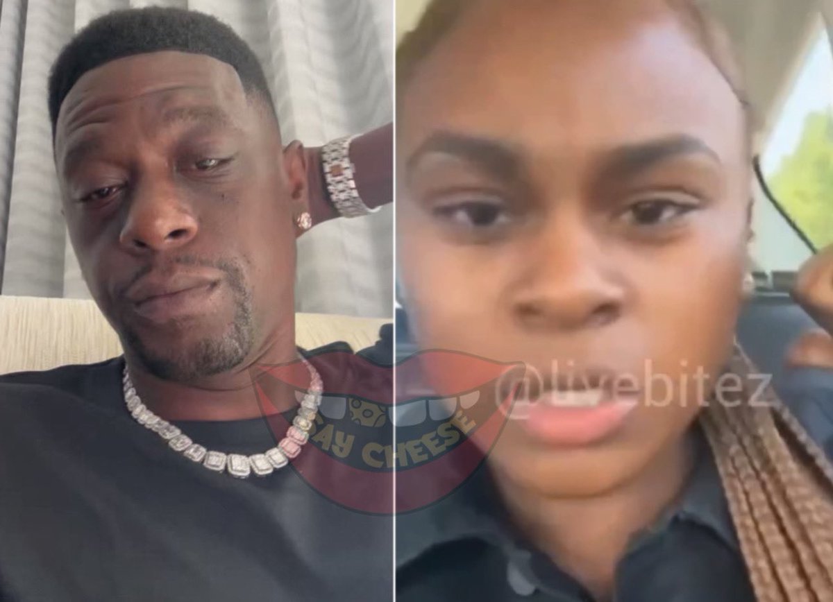 SAY CHEESE! 👄🧀 tweet media