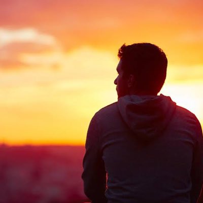 alm7arb20's tweet photo. #صورة_جديدة_للملف_الشخصي https://t.co/zl7lhKFyyp