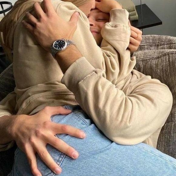 bryanthjortshoj's tweet photo. @ gbbhortshot 🔒 on instagram 📸

because when I'm with you there's nothing I wouldn't do, I just wanna be your only one. The first month of many to come, I don't care what anyone does or says: my future lies with you. — @ mmaryzgv https://t.co/bGPjqAcPuc