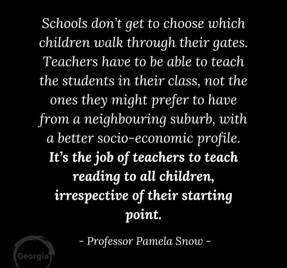 Ms. Benison- (@benisonmrs) on Twitter photo 