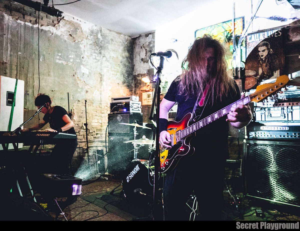 DeadRegister's tweet image. Next stop Salt Lake City @ DLC Quarters Arcade Bar Thurs 8/31 w/ @seek.ingthesun &amp;amp; @hetaera.official !!!
§
See you soon! 
#doomgaze #postgoth #experimental
#bassvi #synth #performativeart #intense #saltlakecity #tour #deadregister