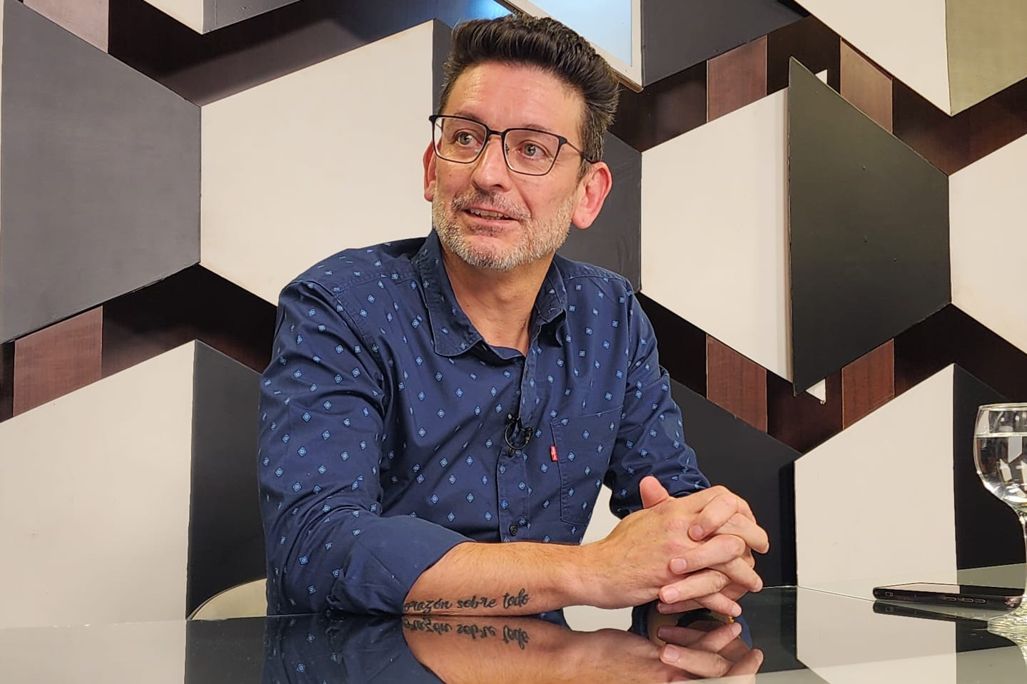 F40L5vvXIAAUh2S?format=jpg&name=large