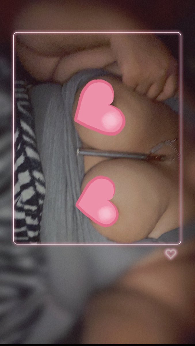 g00nser's tweet photo. Not new to nsfw twitt <3

☽ 19
☽ Switch ( sub +++ )
☽ Soft + Hard kinks
☽ DMs Open !! ( selective replies ) 
☽ ↺ or ♡ to be moots ( selective )  
☽ $sanitywip <----- spoil me https://t.co/aqfLOKpKfh