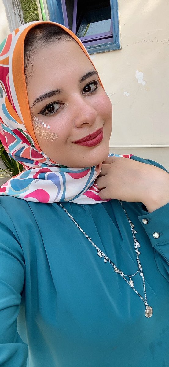 raniaarefaat1's tweet photo. #Scrub_Day https://t.co/cyhRp1mMeO