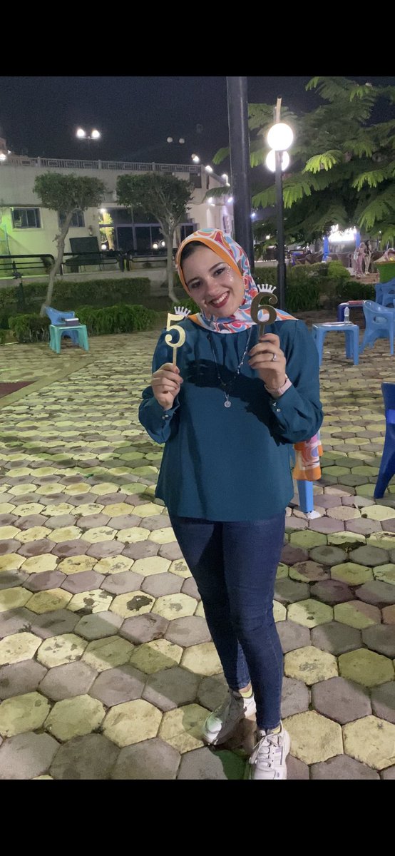 raniaarefaat1's tweet photo. #Scrub_Day https://t.co/cyhRp1mMeO