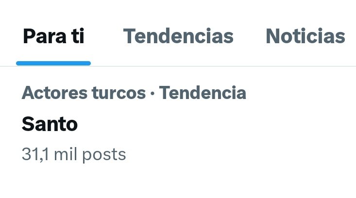 martabdc's tweet photo. Hemos hecho tendencia al camaleón de tanto mencionarlo 😂
#Violeta30Ago
#HastaProntoFrancescoDemir https://t.co/915rtIDnEr