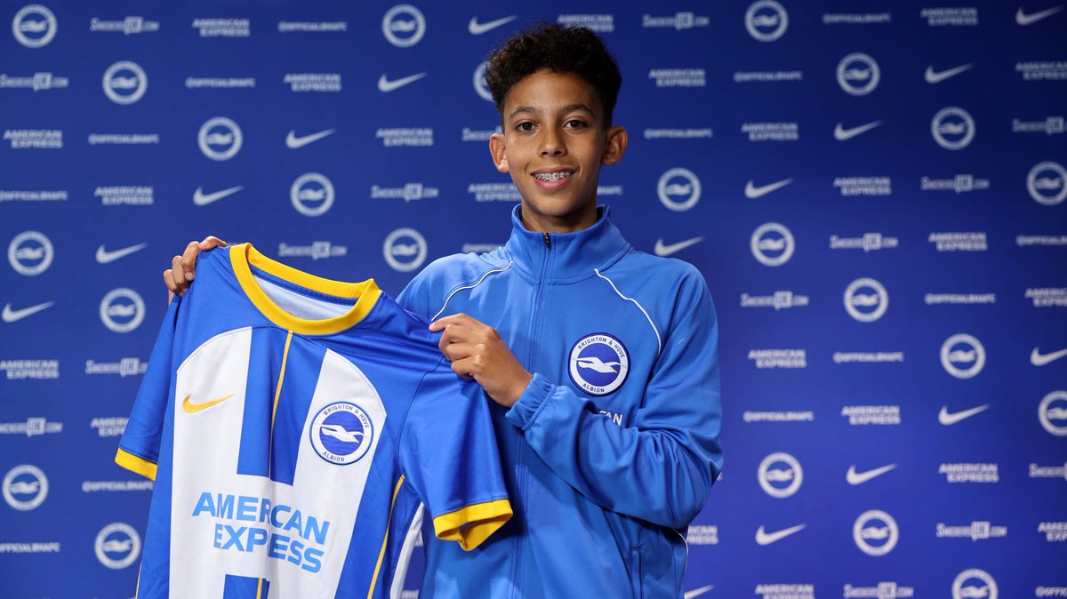 Futboltec tweet media