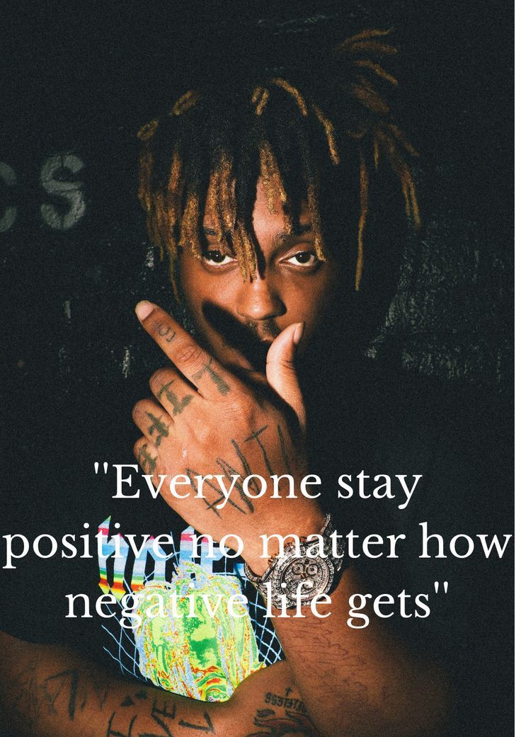 Stxrworlddd808's tweet photo. stay positive✊ https://t.co/1nkAJXBXJp