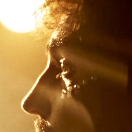 (𝙲𝚘𝚍𝚎:) 𝚅𝚎𝚛𝚘𝚗𝚒𝚌𝚊 🦇 tweet media