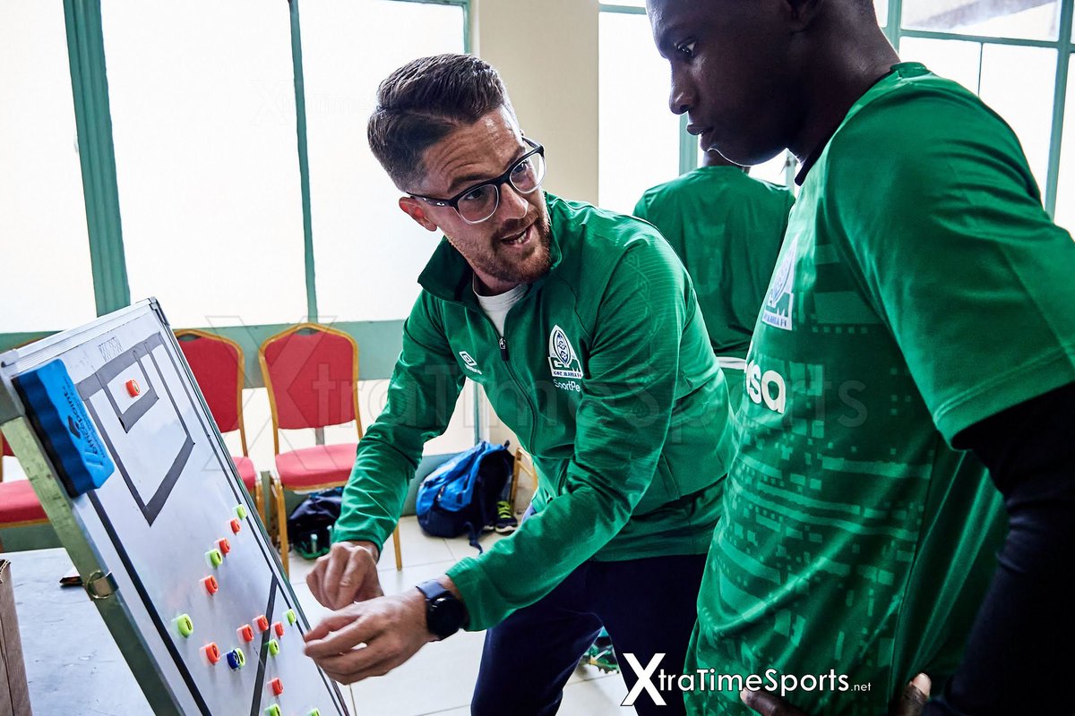 XtraTimeSports tweet media