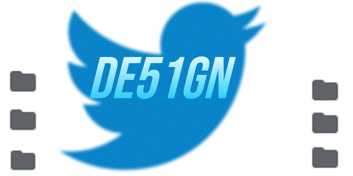 Daniel Gallo tweet media