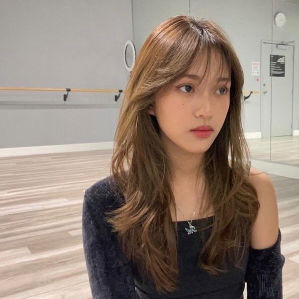 prfctnonsense_'s tweet photo. Falling for Marquise🧡
#DREAMACADEMY #DREAMACADEMYHQ #HYBE #GREFFEN #HYBEGREFFEN #HXG @dreamacademyhq https://t.co/q14HTss3bS