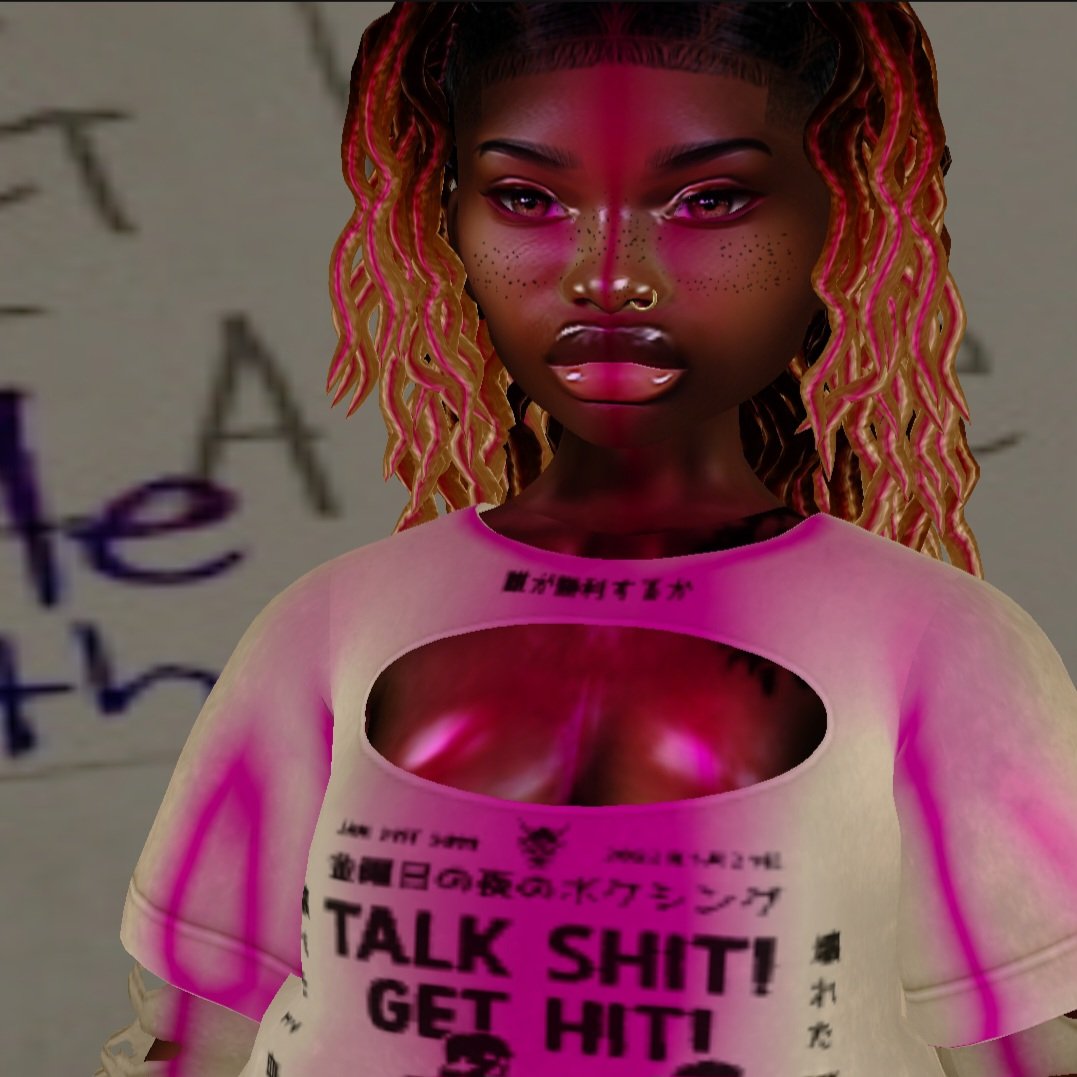 Cutq2x's tweet photo. Hostile.

#imvu #imvuap #imvustem #imvustud #imvudominant https://t.co/67zVYKJ7GZ
