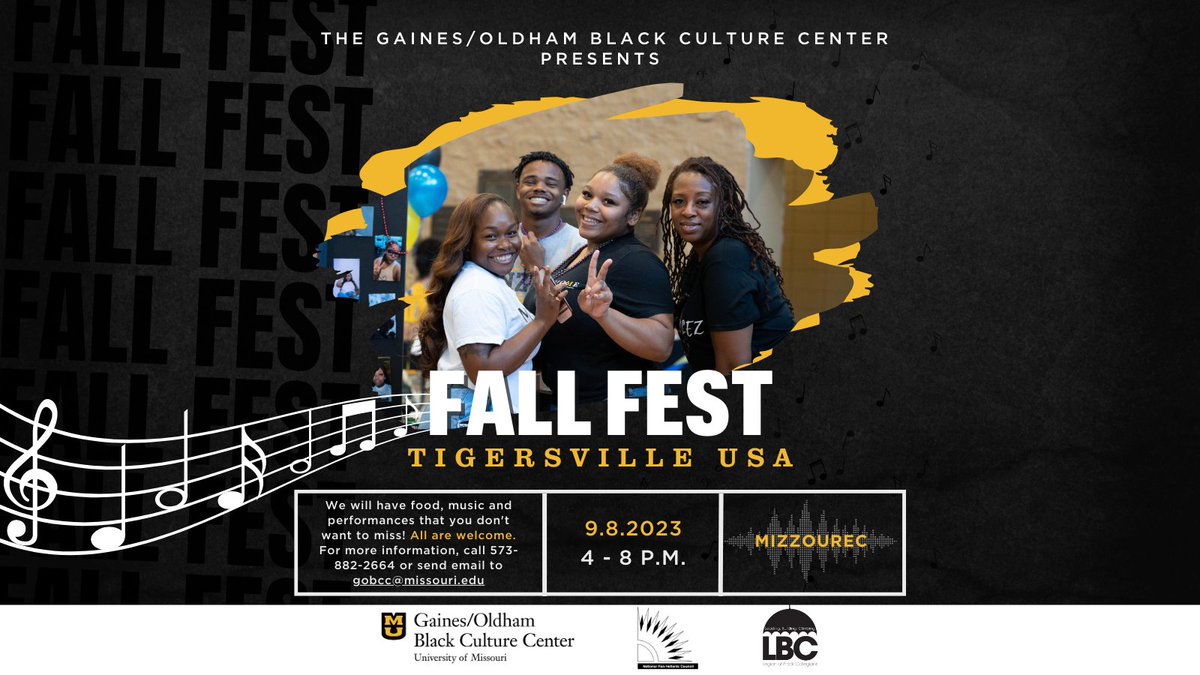 Mizzou GOBCC tweet media