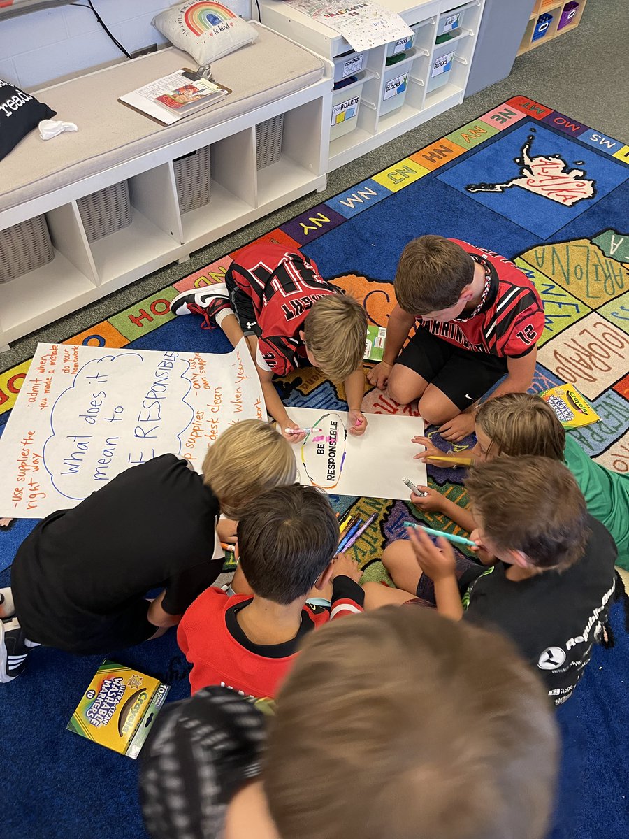 Mrs. Schaefer tweet media