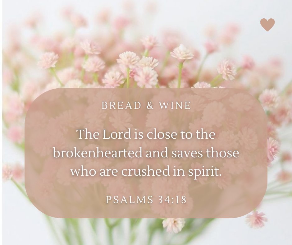 QueenQQ25's tweet photo. #Thank_God_its_ThursDay🤗
#Blessed_Beautiful_Day🌸
⛅ #BT📖 #TWTTTL🙌 #BW
https://t.co/uKMcxcsnW7
#This_Place❣️ - Katie M. Peters -
#Love❤️💙#Peace https://t.co/NI8PkgEKVe