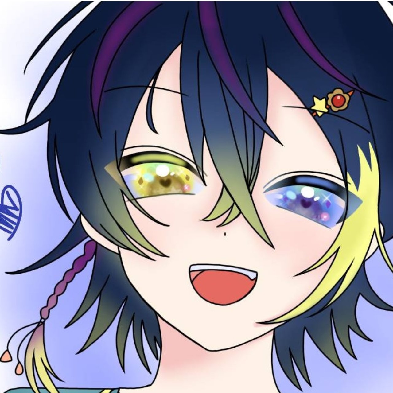 ひなさん ⭐️プロフ必読様 リクエスト 2点 まとめ商品 なな☆購入者様プロフ必読様 リクエスト 2点 まとめ商品 - メルカリ