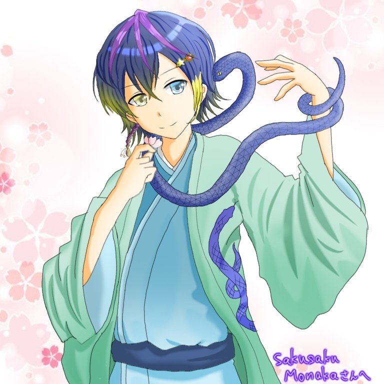 ひな☀️🌷 (@hina_sakura_766) / Posts / X