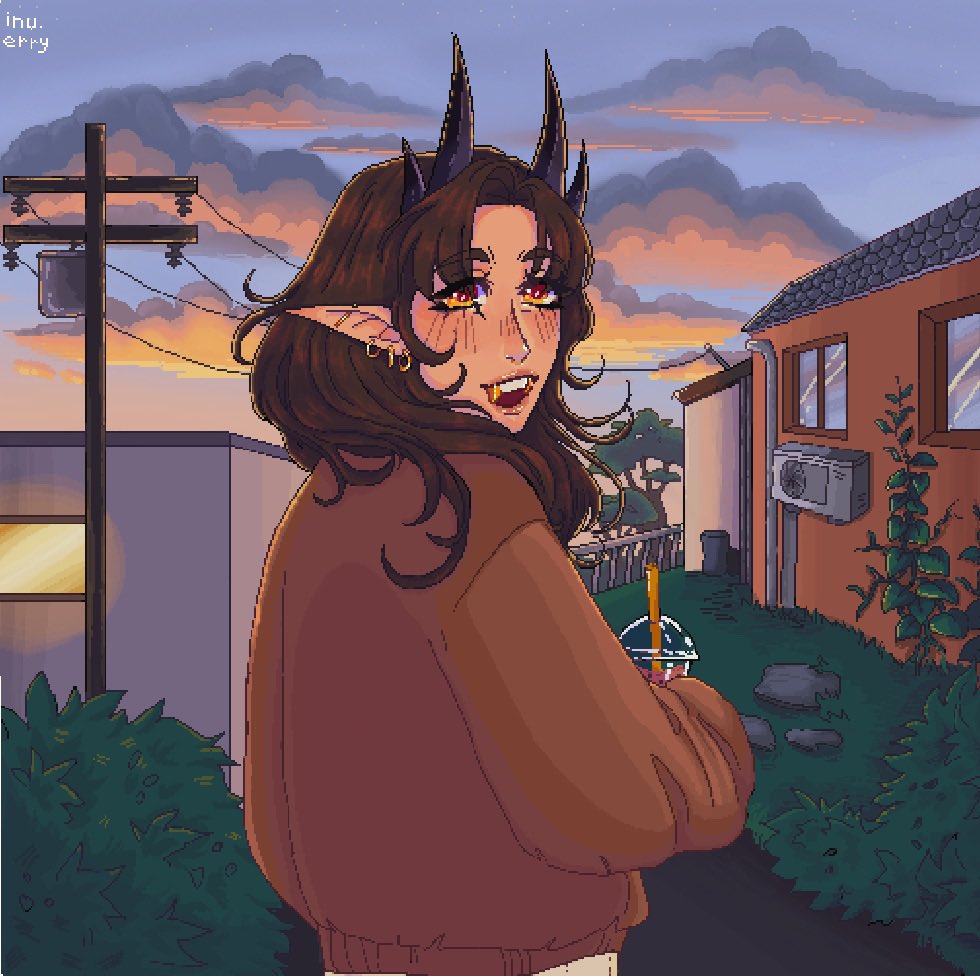 Ray (@inuerry) / Posts / X