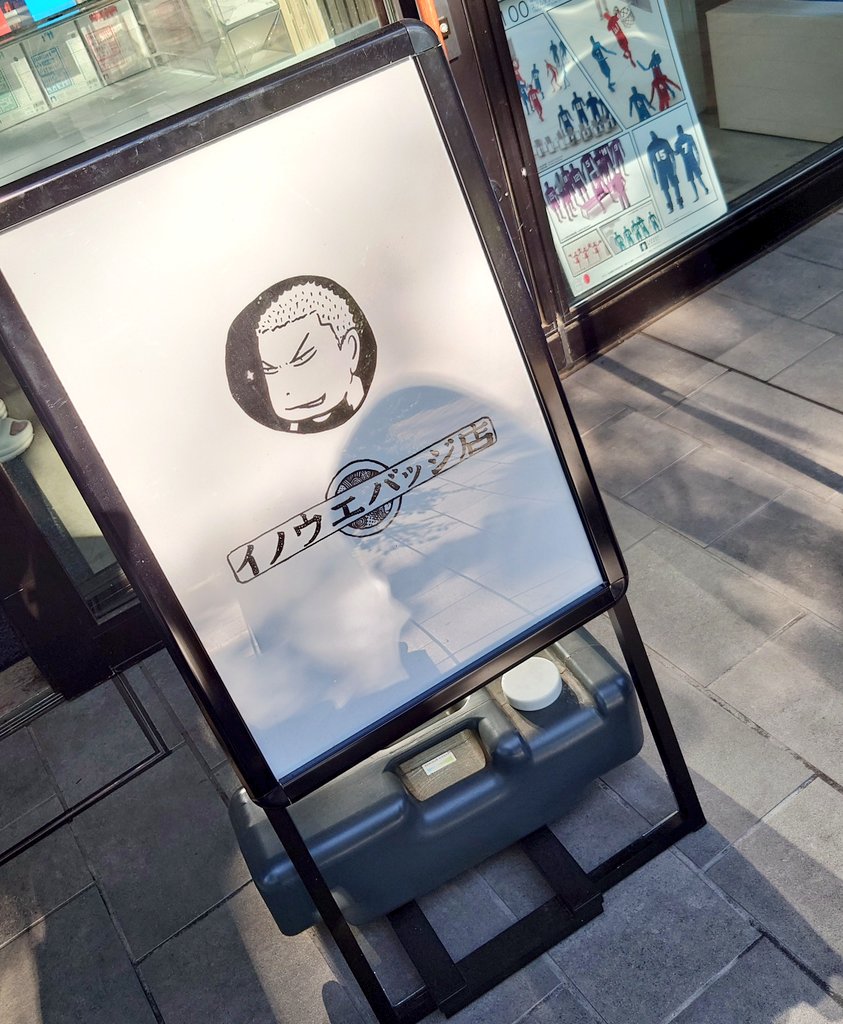 05kirika's tweet photo. 7月 https://t.co/XMwBHYTUXl