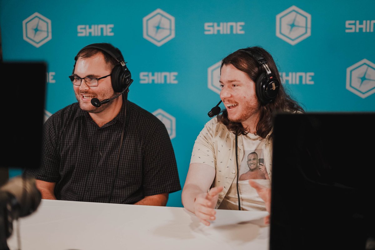 Was so happy with all the photos I got during this Shine! Show the photographers some love they were killing it all weekend!

📷 @BustedDrones <a href="/bluerosetori/">tori</a> <a href="/yungwingss/">Thom.</a>  <a href="/Kogs_edits/">Kogs</a>