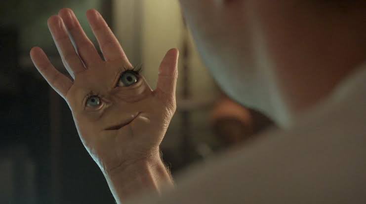 Atakan (@durotten) on Twitter photo 