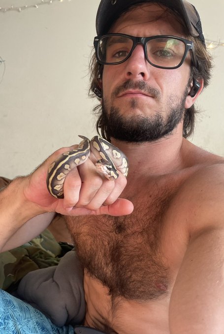 Here&rsquo;s Slippy https://t.co/IoiOqPXxvl