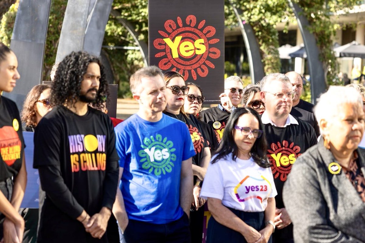 Jason Clare MP tweet media