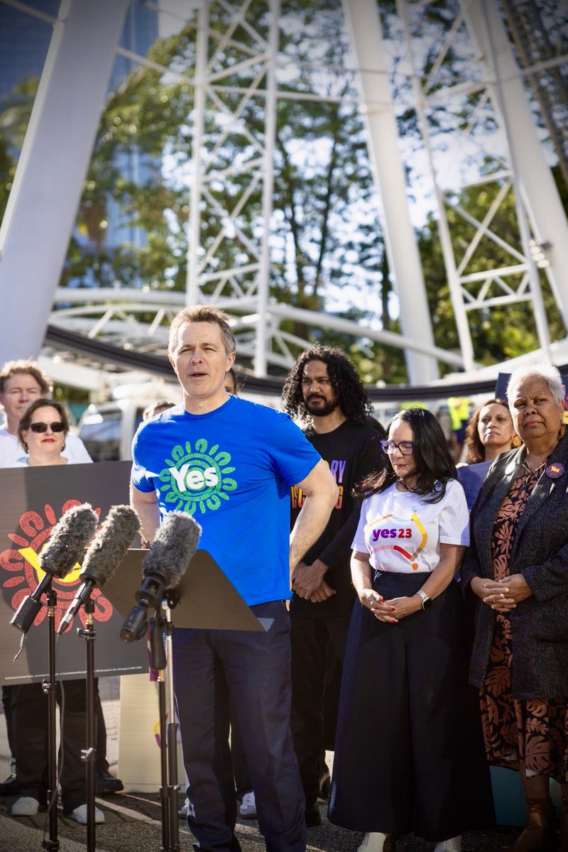 Jason Clare MP tweet media