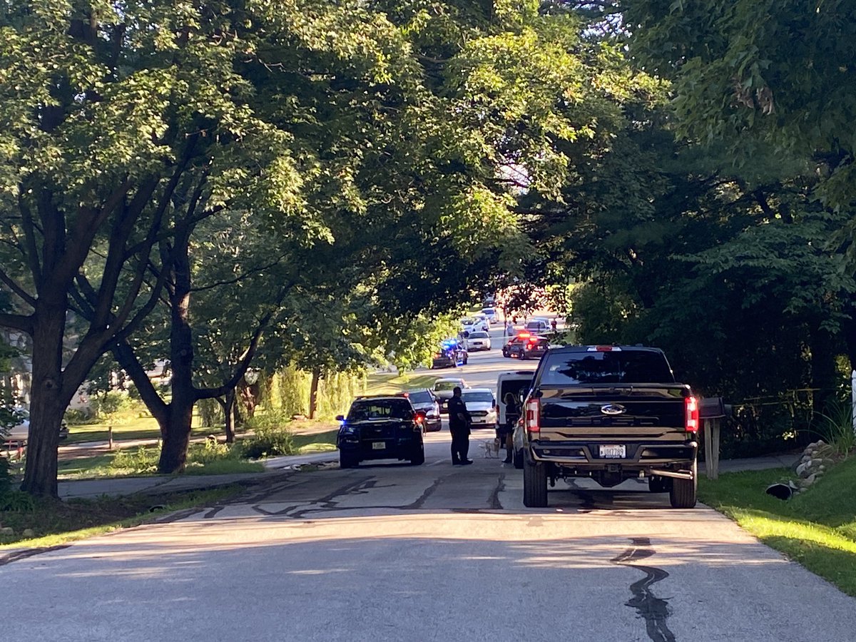 Caroline Reinwald tweet media