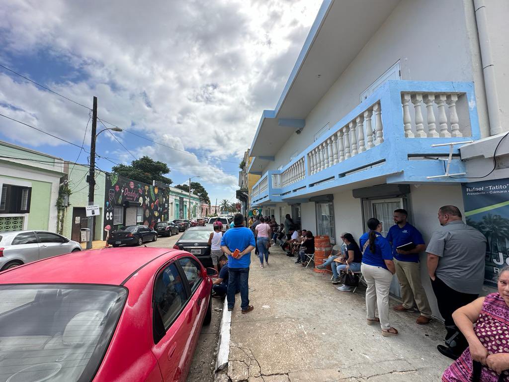 josememoglez's tweet photo. #Seguimos, #SinParar Como todo los miércoles escuchando y resolviendo la necesidades de nuestra gente. #NoFallamos #Enfocado #SiemprePresente>>>Resultados #HagamosHistoria ¡Juntos! https://t.co/88DNGYdQtO