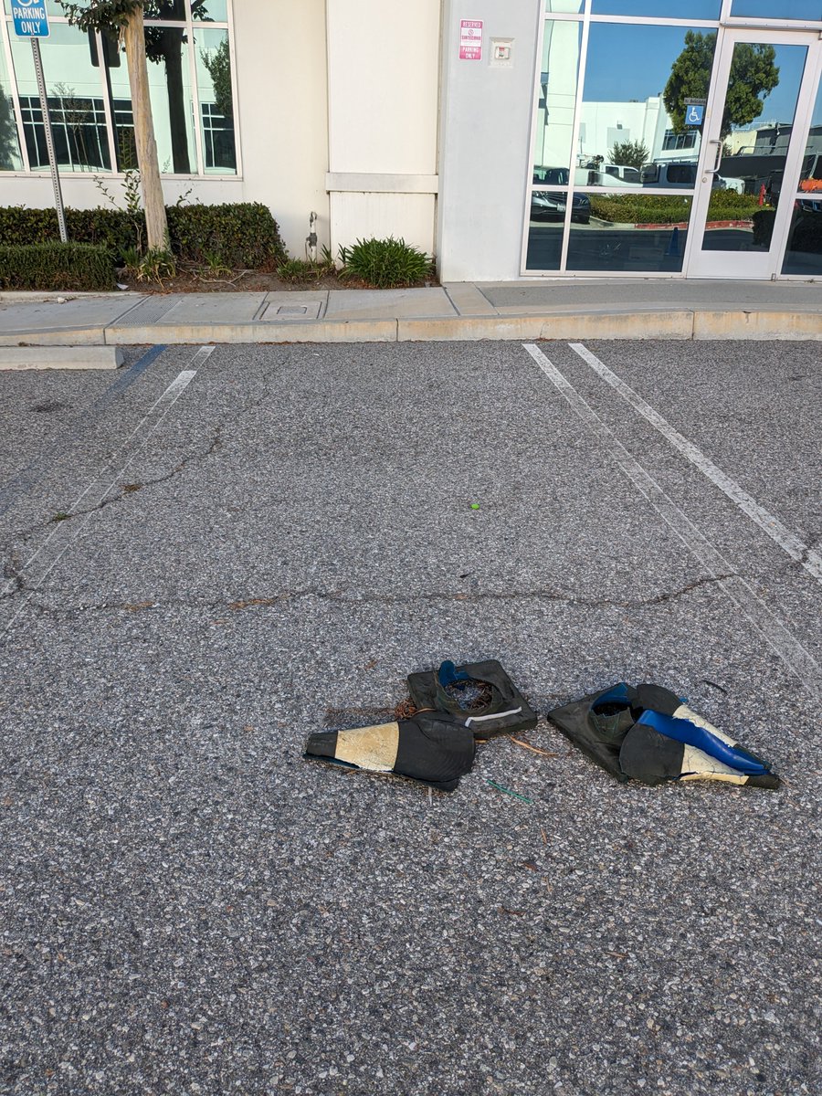 Meccanica tweet media